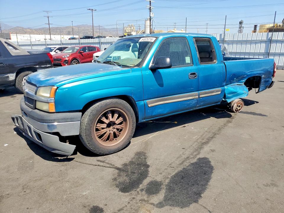 1GCEC19T15Z324383