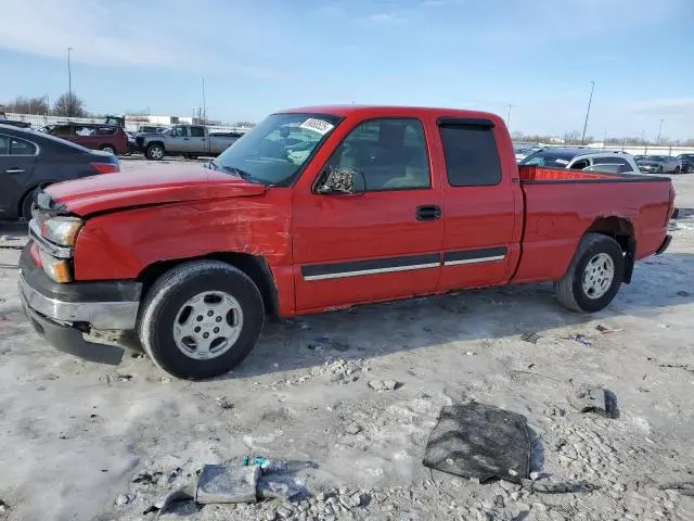 1GCEC19T24E386798