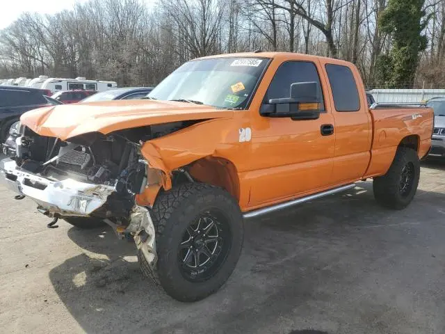 1GCEC19T24Z246629