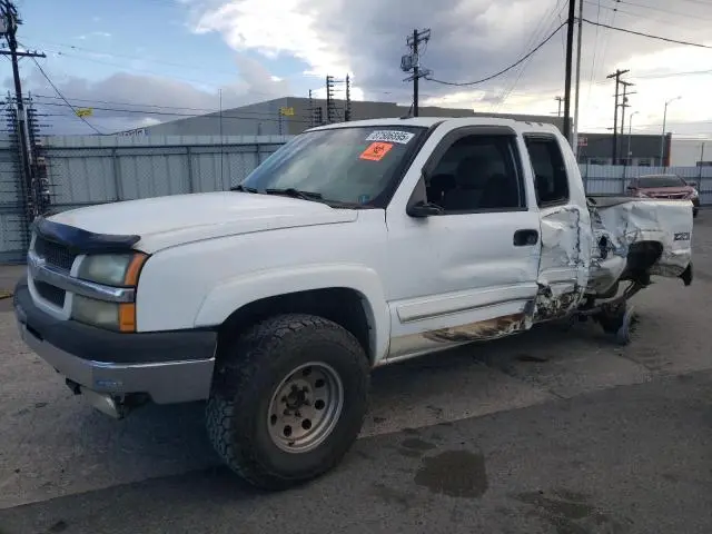1GCEC19T34E400756