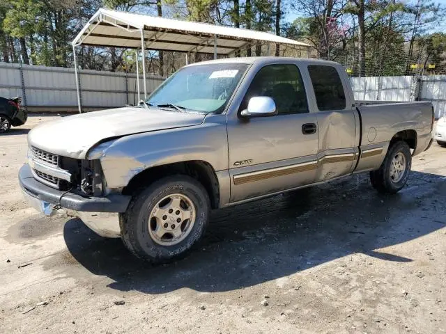 1GCEC19T41Z189653
