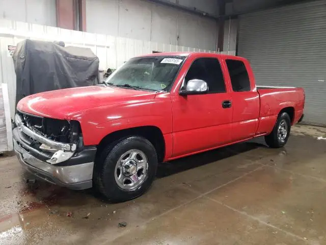 1GCEC19T42Z323255