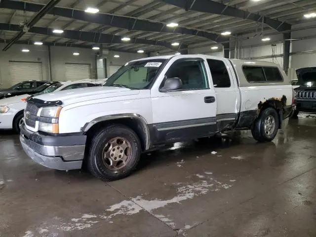 1GCEC19T44Z161811