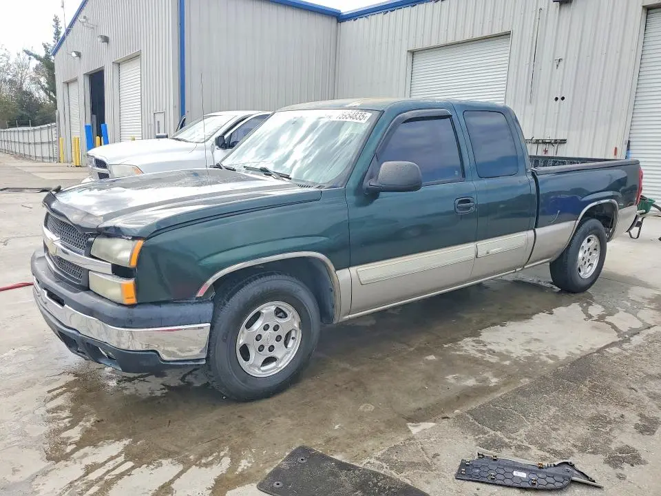 1GCEC19T44Z328829