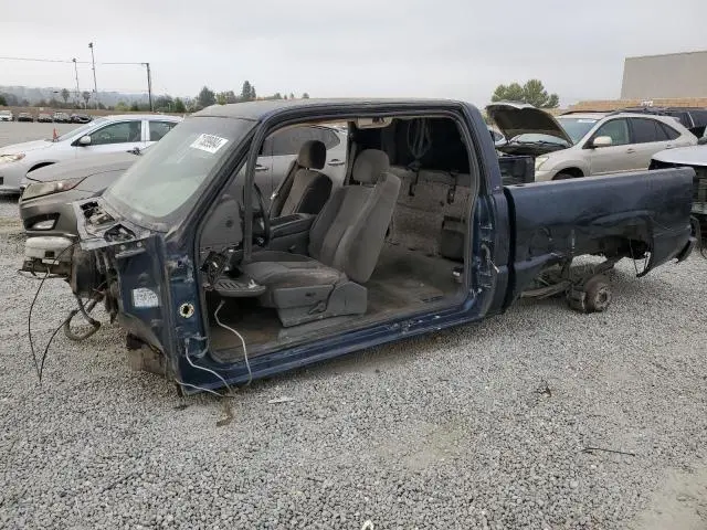 1GCEC19T53Z186571