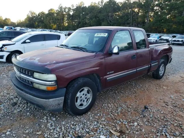 1GCEC19T62Z282479