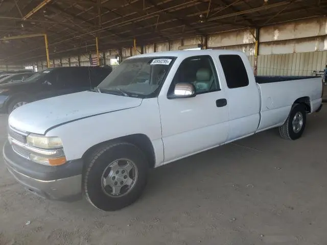 1GCEC19T6YE245528