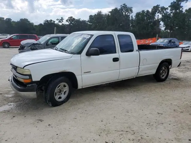 1GCEC19T6YE344012