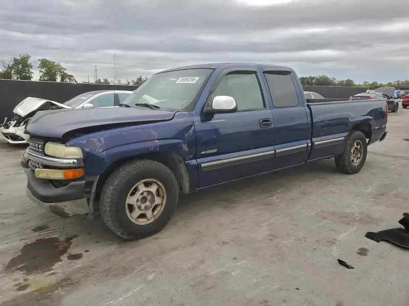 1GCEC19T71E294260