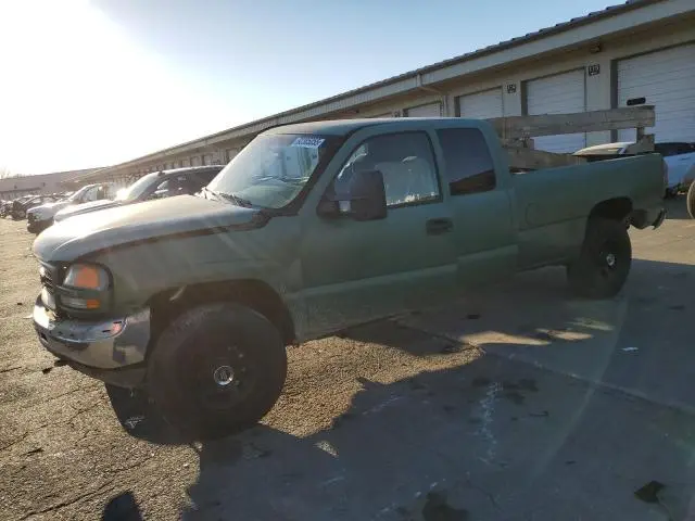 1GCEC19T8YZ189553