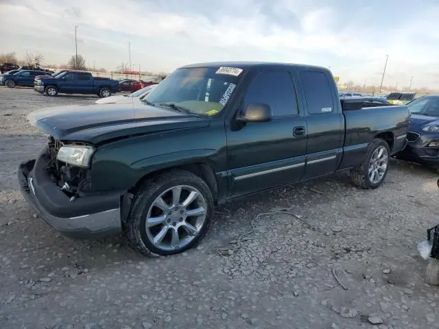 1GCEC19T94E389830