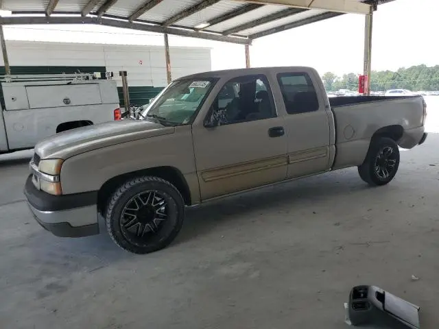 1GCEC19T94E390010