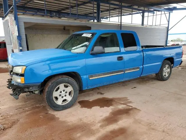 1GCEC19T96E156274
