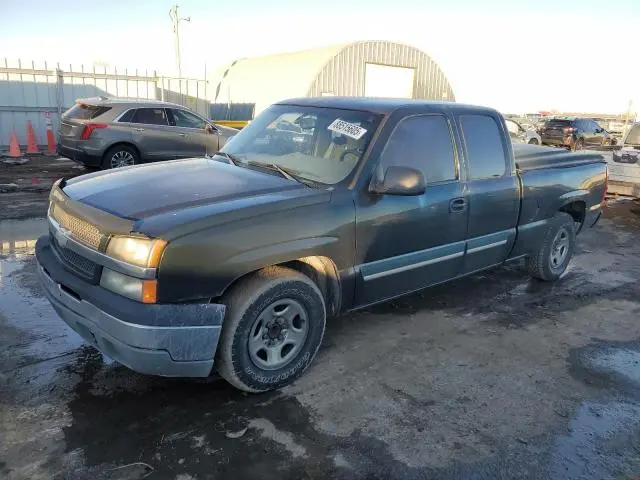 1GCEC19TX3Z273432
