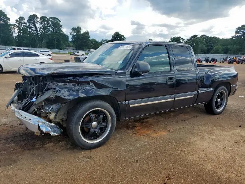 1GCEC19TX4Z116324