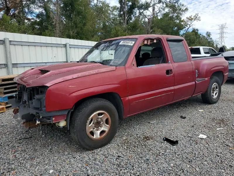 1GCEC19TX4Z228475