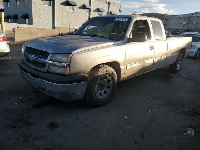 1GCEC19TX5E246502