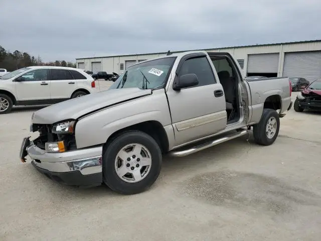 1GCEC19TX6Z267473