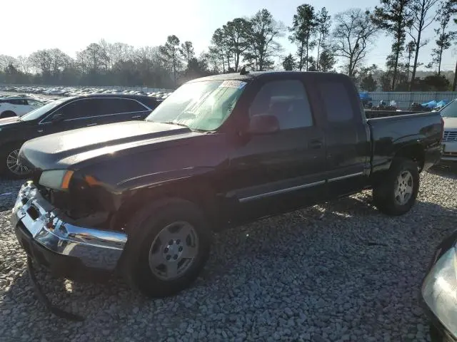 1GCEC19TX7Z176852