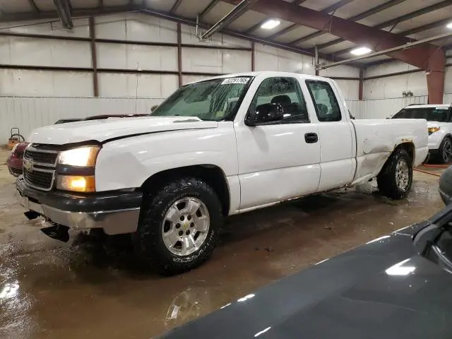 1GCEC19V17E141495