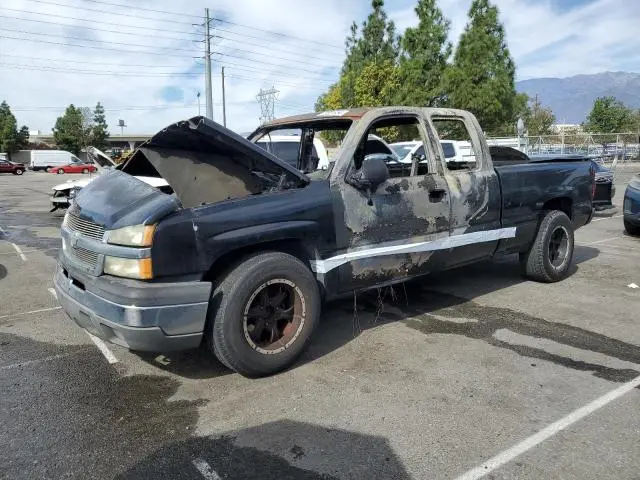 1GCEC19V34E381434