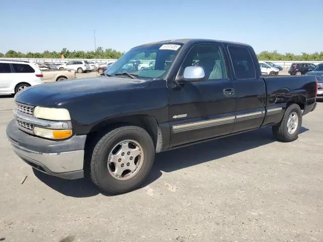 1GCEC19V42Z344513