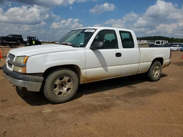 1GCEC19V44Z272506