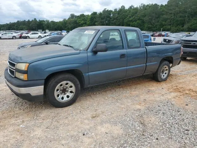 1GCEC19V46Z288076