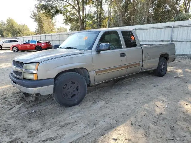 1GCEC19V63E343436