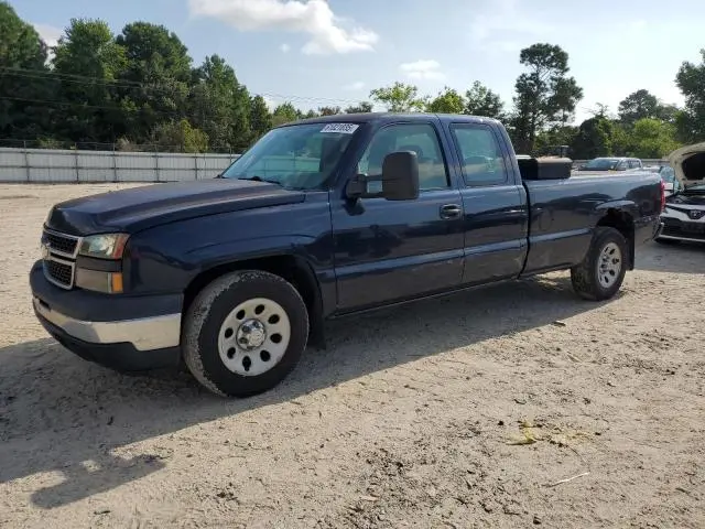 1GCEC19V66E199004