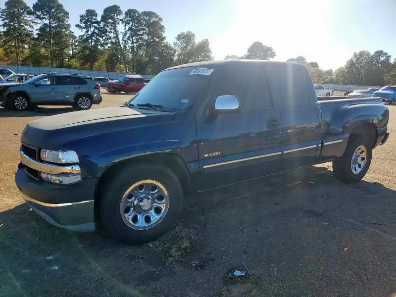 1GCEC19V72Z300652