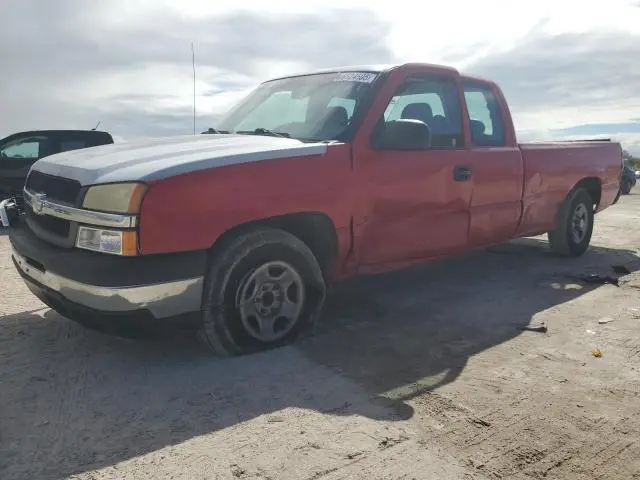 1GCEC19V73E217652