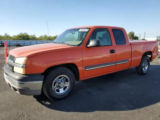 1GCEC19V74Z248961