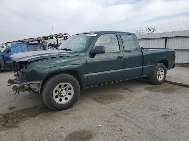1GCEC19V74Z261192