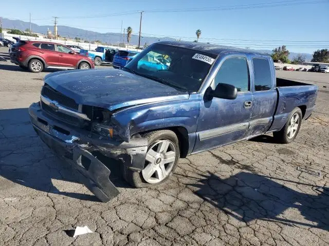 1GCEC19V83Z294183