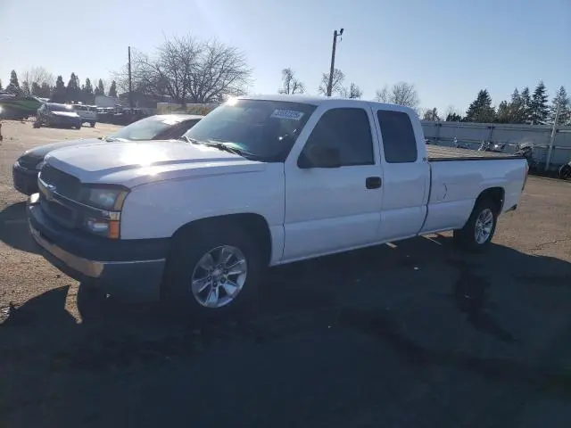 1GCEC19V84E217113