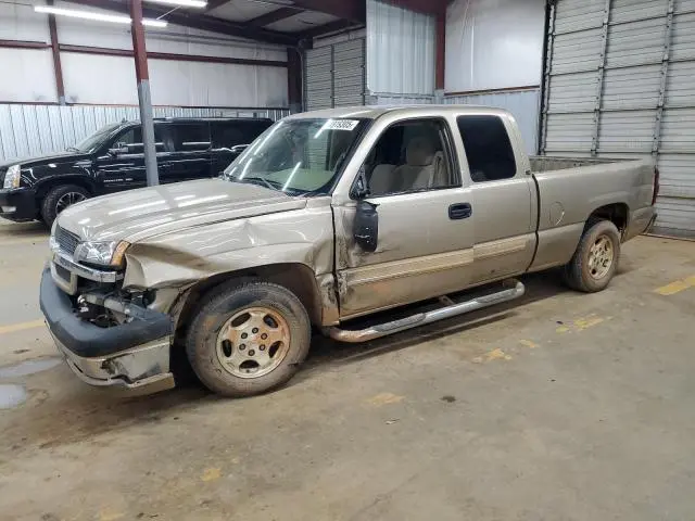 1GCEC19V84Z337664