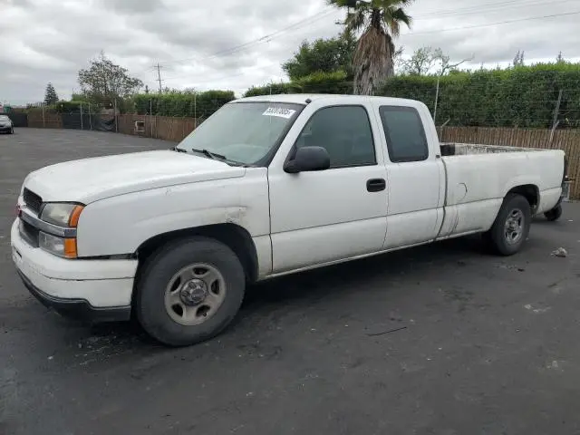 1GCEC19V93E158992