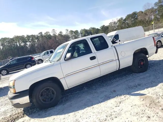 1GCEC19X24Z276930