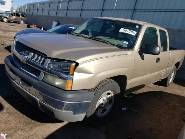 1GCEC19X44Z200142