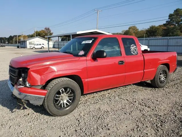 1GCEC19X97Z128214