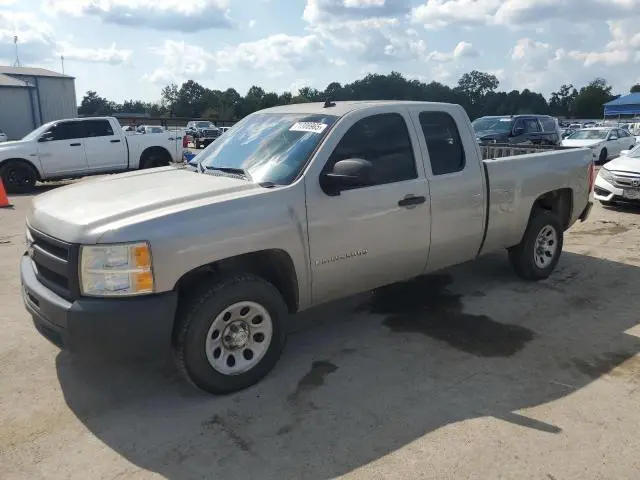 1GCEC19X99Z157957