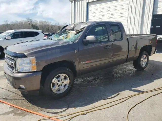 1GCEC19Y87Z535644