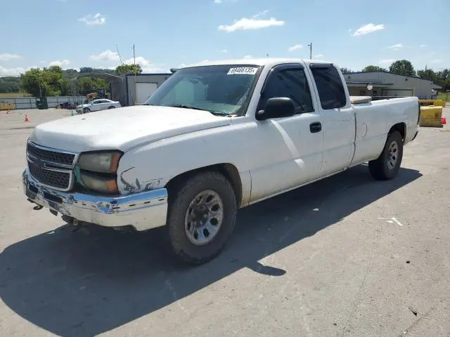 1GCEC19Z06E208783