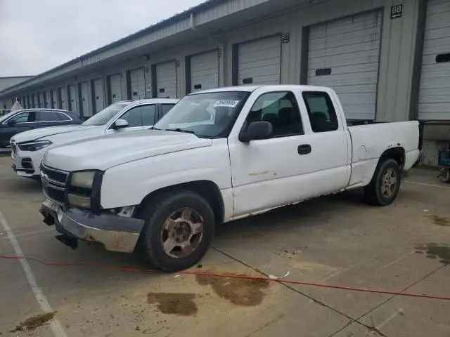 1GCEC19Z06Z219503