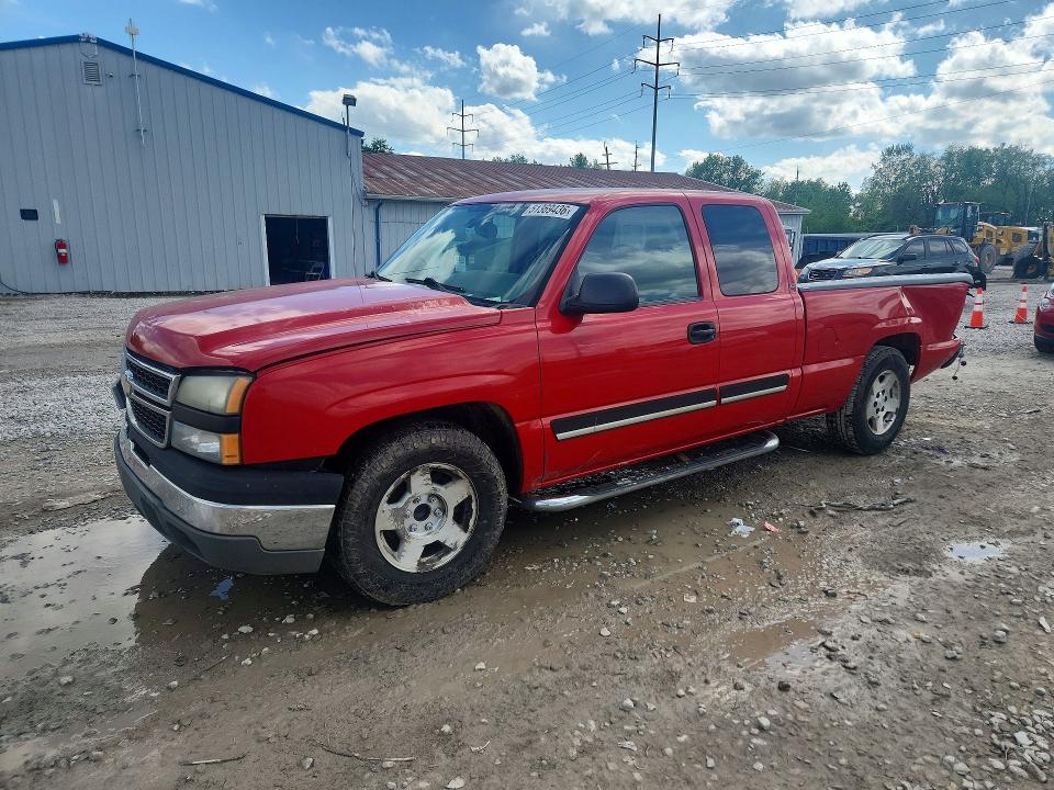 1GCEC19Z07Z141631