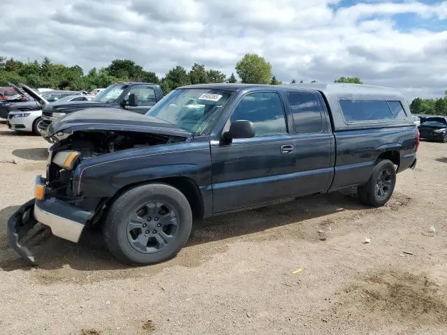 1GCEC19Z17E141130