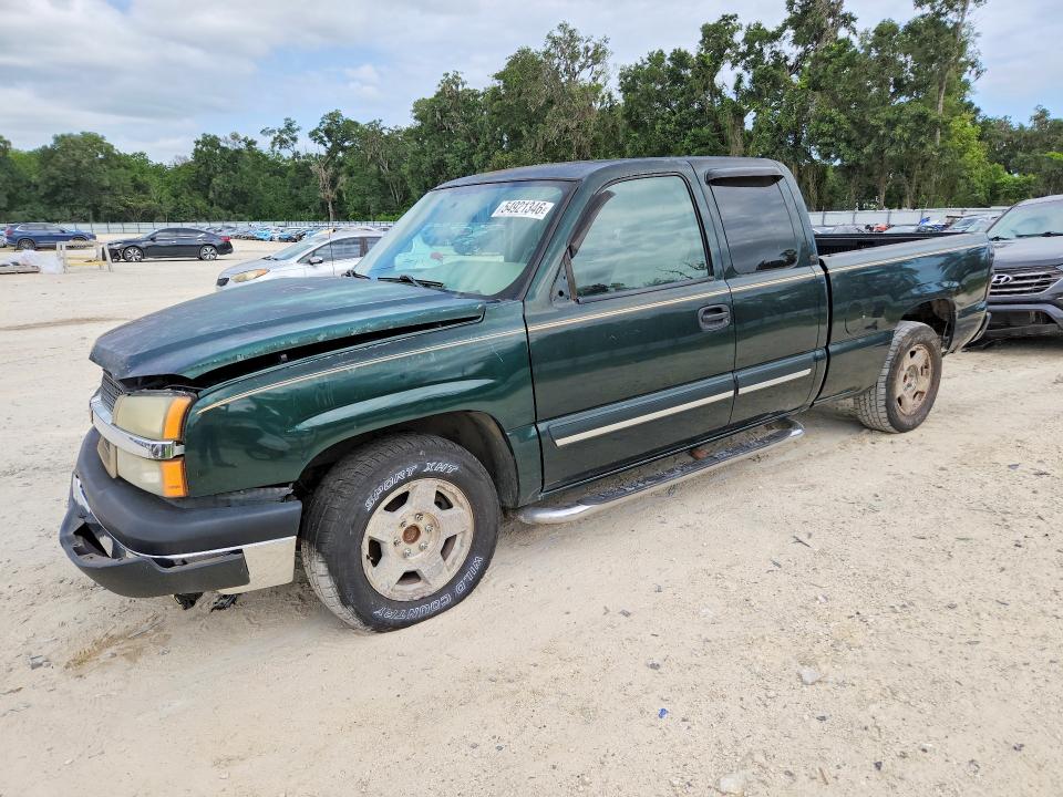 1GCEC19Z17Z129522