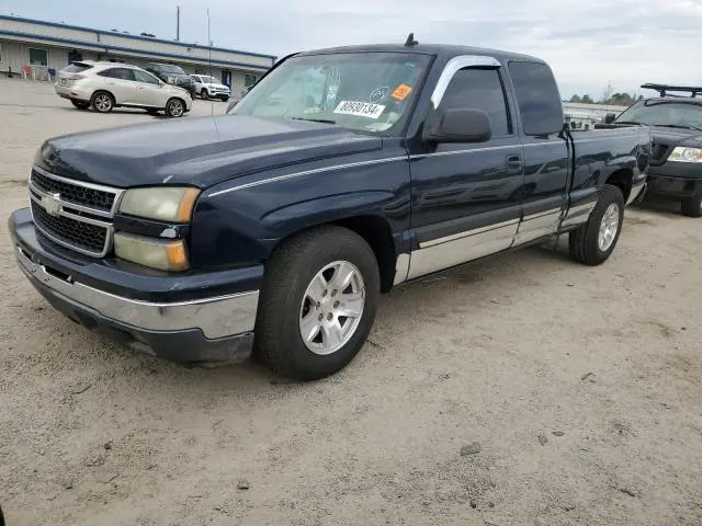 1GCEC19Z17Z199313