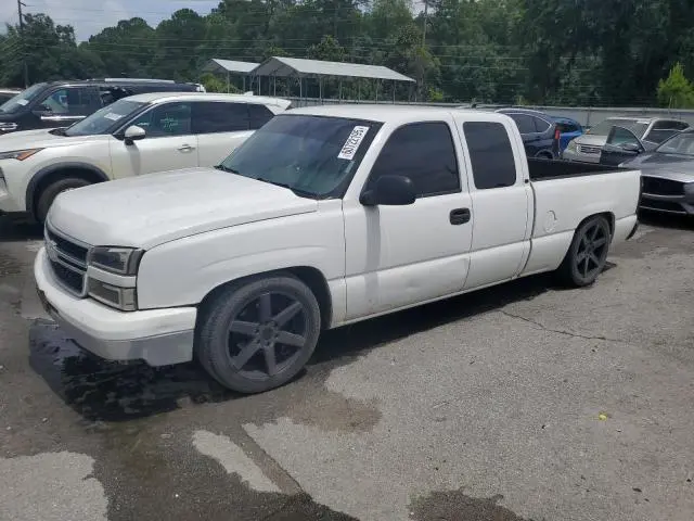 1GCEC19Z26Z268962